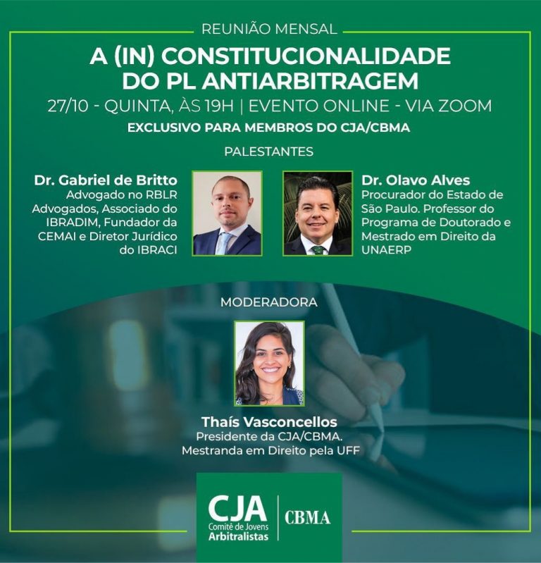CBMA EVENTO 27 10 22 19 HS