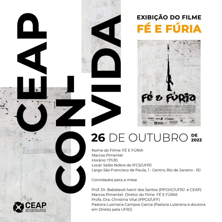 CEAP FILME 01