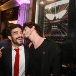 Caio Blat e jhonny Massaro-IMG_7799