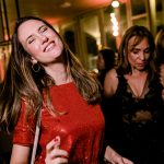 Camila Fleck_1T2A2963