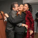 Carlos Vieira, Ana Carolina e Ana Lima7R0A4204