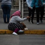 CarlosMonteiro_Aparecida_1-11