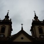 CarlosMonteiro_Aparecida_1-12