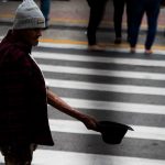 CarlosMonteiro_Aparecida_1-13