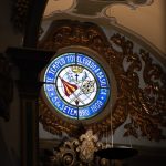 CarlosMonteiro_Aparecida_1-14