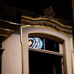 CarlosMonteiro_Aparecida_1-15