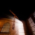 CarlosMonteiro_Aparecida_1