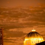 CarlosMonteiro_Aparecida_1-16