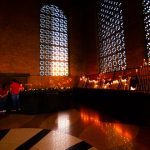 CarlosMonteiro_Aparecida_1-2