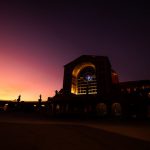 CarlosMonteiro_Aparecida_1-3