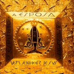 CarlosMonteiro_Aparecida_1-5