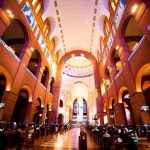 CarlosMonteiro_Aparecida_1-6