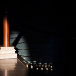 CarlosMonteiro_Aparecida_1-7