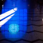 CarlosMonteiro_Aparecida_1-8