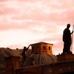 CarlosMonteiro_Aparecida_1-9