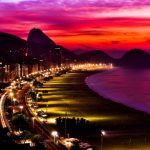 CarlosMonteiro_Sindico_1_1