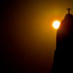 CarlosMonteiro_Sindico_1_2