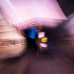 CarlosMonteiro_Sindico_1_4