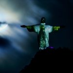 CarlosMonteiro_Sindico_1_5