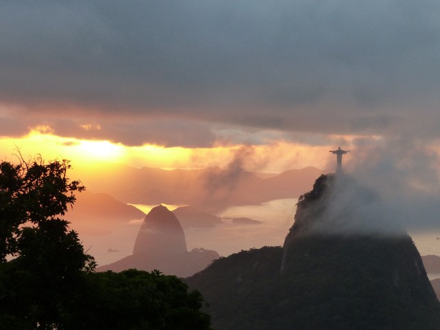 CarlosMonteiro_Sindico_1_6