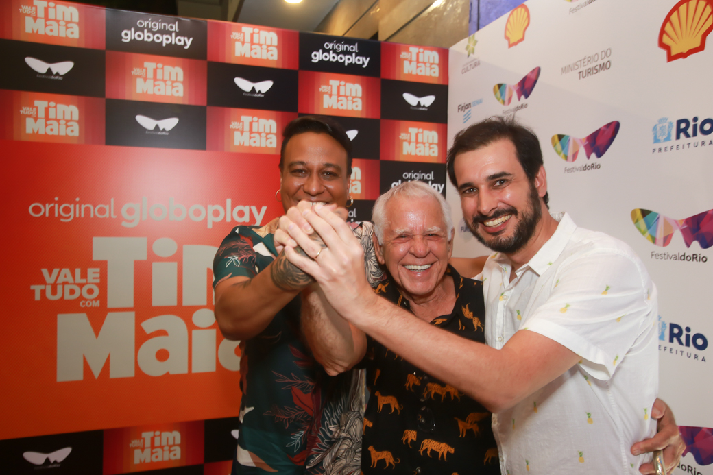 Carmelo Motta, Nelson Mota e Renato terra-IMG_4968 - Copia
