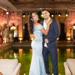 Carol Nakamura_ Guilherme Leonel-2