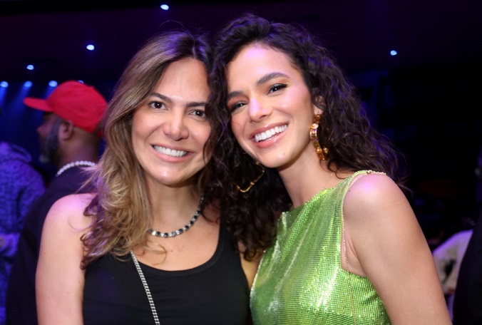Carol Sampaio e Bruna Marquezine 1009