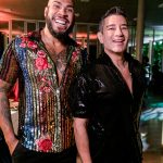 Charles Terto e Marcelo Hicho_1T2A3089