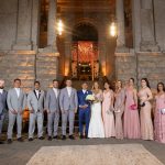 Conca&Luiza-14