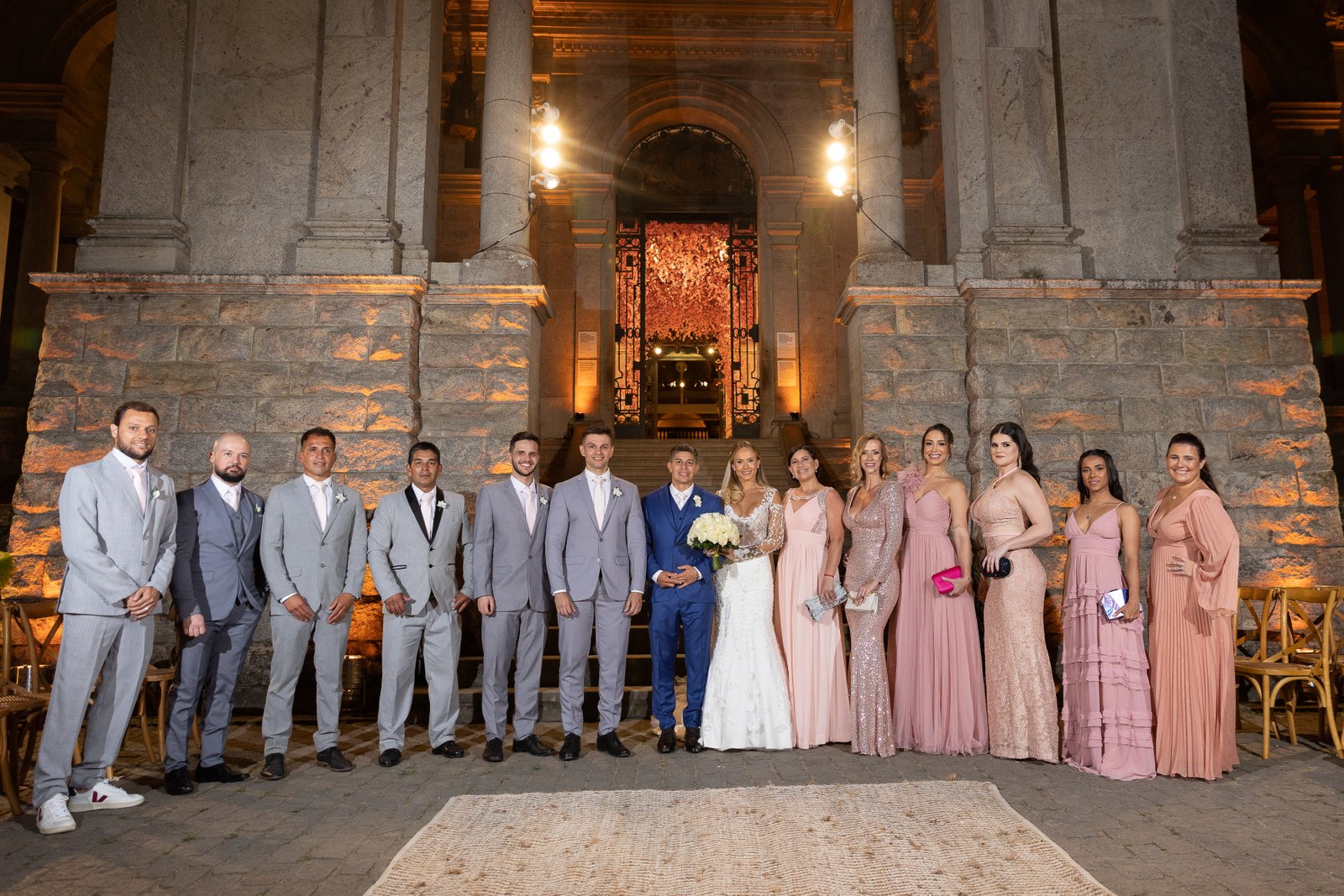 Conca&Luiza-14