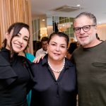 Cristina Gravina, Maria Clara Tapajos e Otavio Grimberg_1T2A4820