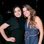 Cristina Gravina e Tatiana Bonaparte_1T2A4941