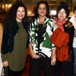 _DSC4327 - Yara Figueiredo , Adriana Dutra e Iolanda Figueiredo - OUT 2022 - CG