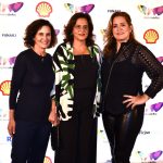 _DSC4355 - Maritza Caneca , Adriana e Cláudia Dutra - SOCIEDADE DO MEDO - OUT 2022 - CG