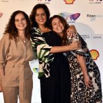_DSC4494 - Suely Weller , Adriana Dutra e Renata Paschoal - OUT 2022 - CG