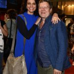 _DSC4562 - Malu Galli e Afonso Tostes - SOCIEDADE DO MEDO - OUT 2022 - CG