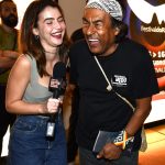 _DSC4691 - Maria Clara Senra e Ailton Krenak - OUT 2022 - CG