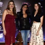 _DSC5130 Simone Oliveira , Christiane Torloni e Giulia Figueredo - OUT 2022 - CG