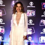 _DSC5154 - Leona Cavalli - GLOBO FILMES - OUT 2022