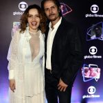 _DSC5157 - Leona Cavalli e Raul Guterres - GLOBO FILMES - OUT 2022