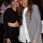 _DSC5204 Monique Alfradique e Sandra Kogut - GLOBO FILMES - OUT 2022