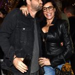 _DSC5318 - Marcelo Serrado e Christiane Torloni - GLOBO FILMES - OUT 2022