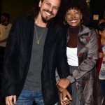 _DSC5397 - O casal Welll Aguiar e Isabel Fillardis - A ÚLTIMA ATA - OUT 2022 - CG