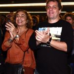 _DSC5401 Cissa Guimarães e João Velho - A ÚLTIMA ATA - OUT 2022 - CG