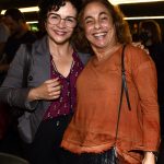 _DSC5423 - Luciana Braga e Cissa Guimarães A ÚLTIMA ATA - OUT 2022 - CG