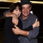 _DSC5435 - Zezé Polessa e Giuseppe Oristanio - A ÚLTIMA ATA - OUT 2022- CG