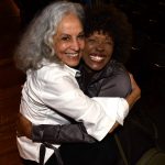 _DSC5456 - Stella Freitas e Isabel Fillardis - A ÚLTIMA ATA - OUT 2022 - CG