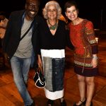 _DSC5473 - Tiago Justino , Marieta Severo e Débora Figueiredo OUT 2022 - CG