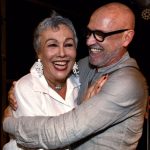 _DSC5483 - Analu Prestes e Gilberto Gawronski - A ÚLTIMA ATA - OUT 2022 - CG-