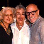 _DSC5499 - Marieta Severo Analu Prestes e Gilberto Gawronski - OUT 2022- CG